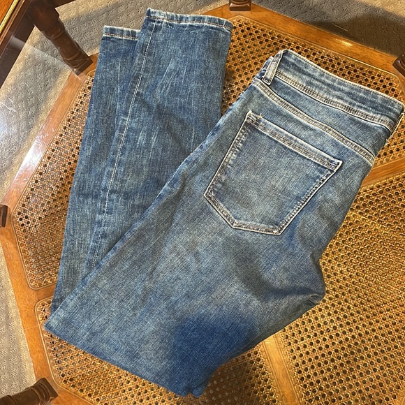 Zara Jeans - Picture 3 of 3